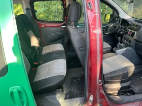 Fiat Fiorino 1.3mjet QUBO - 1750 € / 3422.70 лв. - 47593473 6 | Car24.bg Fiat Fiorino 1.3mjet QUBO - 1750 € / 3422.70 лв. - 47593473 6