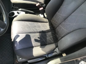 Mazda 2 1.3I | Auto.bg — изображение 6 Mazda 2 1.3I | Auto.bg — изображение 6