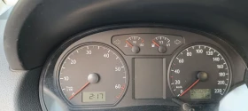 VW Polo undefined | Auto.bg — изображение 9 VW Polo undefined | Auto.bg — изображение 9