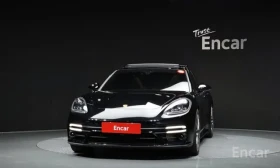 Porsche Panamera Turbo S 4.0* 360* HUD* Обдух - 100499 € - 44226443 3 | Car24.bg Porsche Panamera Turbo S 4.0* 360* HUD* Обдух - 100499 € - 44226443 3