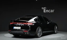 Porsche Panamera Turbo S 4.0* 360* HUD* Обдух - 100499 € - 44226443 2 | Car24.bg Porsche Panamera Turbo S 4.0* 360* HUD* Обдух - 100499 € - 44226443 2
