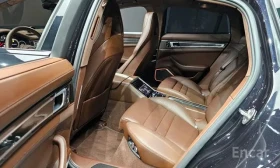 Porsche Panamera Turbo S 4.0* 360* HUD* Обдух - 100499 € - 44226443 13 | Car24.bg Porsche Panamera Turbo S 4.0* 360* HUD* Обдух - 100499 € - 44226443 13