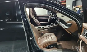 Porsche Panamera Turbo S 4.0* 360* HUD* Обдух - 100499 € - 44226443 10 | Car24.bg Porsche Panamera Turbo S 4.0* 360* HUD* Обдух - 100499 € - 44226443 10