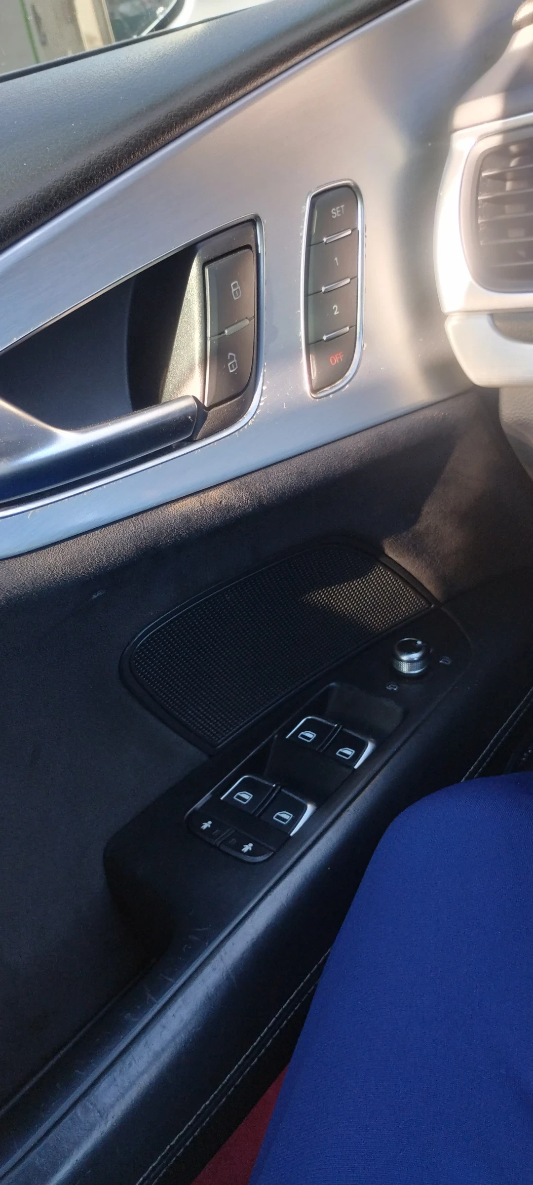 Audi A7 3.0 TDI 245HP QUATTRO  - изображение 7 | Auto.bg Audi A7 3.0 TDI 245HP QUATTRO  - изображение 7