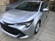 Обява за продажба на Toyota Corolla 53000км 1.8 TS Hybrid УДЪЛЖЕНА ГАРАНЦИЯ ~34 850 лв. - изображение 8