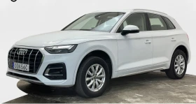 Audi Q5 45 TFSI* Quattro* Sport Edition* Navi* Facelift* - Car24.bg Audi Q5 45 TFSI* Quattro* Sport Edition* Navi* Facelift*