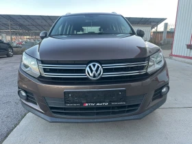 VW Tiguan 2.0TDI - 14900 лв. / 7618.25 € - 29382671 2 | Car24.bg VW Tiguan 2.0TDI - 14900 лв. / 7618.25 € - 29382671 2