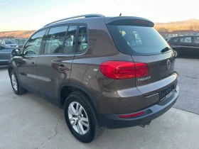 VW Tiguan 2.0TDI - 14900 лв. / 7618.25 € - 29382671 4 | Car24.bg VW Tiguan 2.0TDI - 14900 лв. / 7618.25 € - 29382671 4