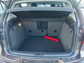 VW Tiguan 2.0TDI - 14900 лв. / 7618.25 € - 29382671 13 | Car24.bg VW Tiguan 2.0TDI - 14900 лв. / 7618.25 € - 29382671 13