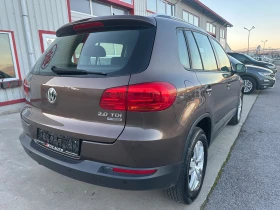 VW Tiguan 2.0TDI - 14900 лв. / 7618.25 € - 29382671 6 | Car24.bg VW Tiguan 2.0TDI - 14900 лв. / 7618.25 € - 29382671 6