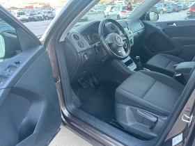 VW Tiguan 2.0TDI - 14900 лв. / 7618.25 € - 29382671 9 | Car24.bg VW Tiguan 2.0TDI - 14900 лв. / 7618.25 € - 29382671 9