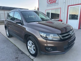 VW Tiguan 2.0TDI - 14900 лв. / 7618.25 € - 29382671 8 | Car24.bg VW Tiguan 2.0TDI - 14900 лв. / 7618.25 € - 29382671 8