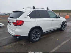 BMW X5 XDRIVE40E - 14500 € / 28359.53 лв. - 97193250 3 | Car24.bg BMW X5 XDRIVE40E - 14500 € / 28359.53 лв. - 97193250 3