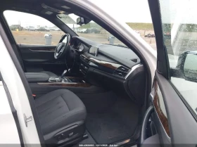 BMW X5 XDRIVE40E - 14500 € / 28359.53 лв. - 97193250 4 | Car24.bg BMW X5 XDRIVE40E - 14500 € / 28359.53 лв. - 97193250 4