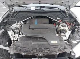 BMW X5 XDRIVE40E - 14500 € / 28359.53 лв. - 97193250 8 | Car24.bg BMW X5 XDRIVE40E - 14500 € / 28359.53 лв. - 97193250 8