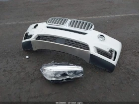 BMW X5 XDRIVE40E - 14500 € / 28359.53 лв. - 97193250 10 | Car24.bg BMW X5 XDRIVE40E - 14500 € / 28359.53 лв. - 97193250 10