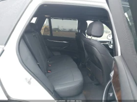 BMW X5 XDRIVE40E - 14500 € / 28359.53 лв. - 97193250 7 | Car24.bg BMW X5 XDRIVE40E - 14500 € / 28359.53 лв. - 97193250 7