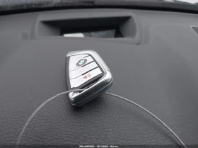 BMW X5 XDRIVE40E - 14500 € / 28359.53 лв. - 97193250 9 | Car24.bg BMW X5 XDRIVE40E - 14500 € / 28359.53 лв. - 97193250 9