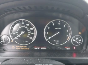 BMW X5 XDRIVE40E - 14500 € / 28359.53 лв. - 97193250 6 | Car24.bg BMW X5 XDRIVE40E - 14500 € / 28359.53 лв. - 97193250 6