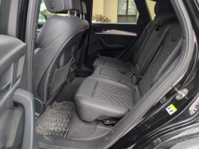 Audi SQ5 * PROGRESSIV * BLACK PACKAGE * CARFAX * ПАНОРАМА * - 27750 € / 54274.28 лв. - 89442643 10 | Car24.bg Audi SQ5 * PROGRESSIV * BLACK PACKAGE * CARFAX * ПАНОРАМА * - 27750 € / 54274.28 лв. - 89442643 10