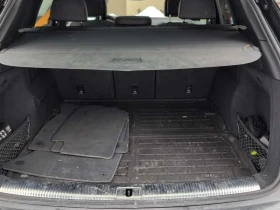 Audi SQ5 * PROGRESSIV * BLACK PACKAGE * CARFAX * ПАНОРАМА * - 27750 € / 54274.28 лв. - 89442643 12 | Car24.bg Audi SQ5 * PROGRESSIV * BLACK PACKAGE * CARFAX * ПАНОРАМА * - 27750 € / 54274.28 лв. - 89442643 12