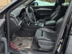 Audi SQ5 * PROGRESSIV * BLACK PACKAGE * CARFAX * ПАНОРАМА * - 27750 € / 54274.28 лв. - 89442643 2 | Car24.bg Audi SQ5 * PROGRESSIV * BLACK PACKAGE * CARFAX * ПАНОРАМА * - 27750 € / 54274.28 лв. - 89442643 2