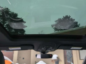 Audi SQ5 * PROGRESSIV * BLACK PACKAGE * CARFAX * ПАНОРАМА * - 27750 € / 54274.28 лв. - 89442643 9 | Car24.bg Audi SQ5 * PROGRESSIV * BLACK PACKAGE * CARFAX * ПАНОРАМА * - 27750 € / 54274.28 лв. - 89442643 9