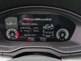 Audi SQ5 * PROGRESSIV * BLACK PACKAGE * CARFAX * ПАНОРАМА * - 27750 € / 54274.28 лв. - 89442643 5 | Car24.bg Audi SQ5 * PROGRESSIV * BLACK PACKAGE * CARFAX * ПАНОРАМА * - 27750 € / 54274.28 лв. - 89442643 5