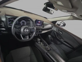 Nissan Rogue SV Moonroof AWD* АвтоКредит* (Цена до БГ) | Auto.bg — изображение 8 Nissan Rogue SV Moonroof AWD* АвтоКредит* (Цена до БГ) | Auto.bg — изображение 8