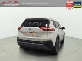Nissan Rogue SV Moonroof AWD* АвтоКредит* (Цена до БГ) | Auto.bg — изображение 2 Nissan Rogue SV Moonroof AWD* АвтоКредит* (Цена до БГ) | Auto.bg — изображение 2