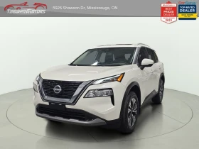 Nissan Rogue SV Moonroof AWD* АвтоКредит* (Цена до БГ) | Auto.bg — изображение 4 Nissan Rogue SV Moonroof AWD* АвтоКредит* (Цена до БГ) | Auto.bg — изображение 4