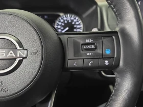 Nissan Rogue SV Moonroof AWD* АвтоКредит* (Цена до БГ) | Auto.bg — изображение 13 Nissan Rogue SV Moonroof AWD* АвтоКредит* (Цена до БГ) | Auto.bg — изображение 13