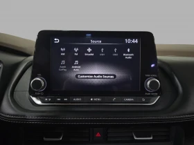 Nissan Rogue SV Moonroof AWD* АвтоКредит* (Цена до БГ) | Auto.bg — изображение 14 Nissan Rogue SV Moonroof AWD* АвтоКредит* (Цена до БГ) | Auto.bg — изображение 14