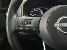 Nissan Rogue SV Moonroof AWD* АвтоКредит* (Цена до БГ) | Auto.bg — изображение 12 Nissan Rogue SV Moonroof AWD* АвтоКредит* (Цена до БГ) | Auto.bg — изображение 12