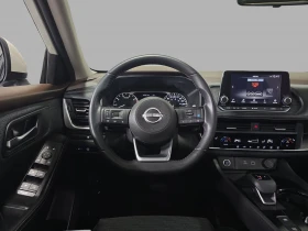 Nissan Rogue SV Moonroof AWD* АвтоКредит* (Цена до БГ) | Auto.bg — изображение 10 Nissan Rogue SV Moonroof AWD* АвтоКредит* (Цена до БГ) | Auto.bg — изображение 10