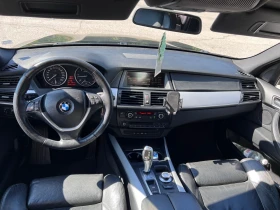 BMW X5 3.0D Sport Paket | Auto.bg — изображение 12 BMW X5 3.0D Sport Paket | Auto.bg — изображение 12