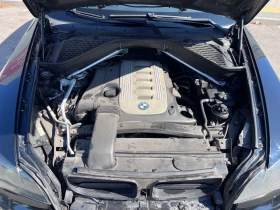 BMW X5 3.0D Sport Paket | Auto.bg — изображение 13 BMW X5 3.0D Sport Paket | Auto.bg — изображение 13