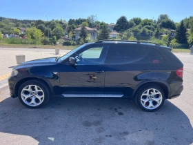 BMW X5 3.0D Sport Paket | Auto.bg — изображение 4 BMW X5 3.0D Sport Paket | Auto.bg — изображение 4