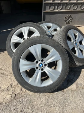 BMW X5 3.0D Sport Paket | Auto.bg — изображение 15 BMW X5 3.0D Sport Paket | Auto.bg — изображение 15