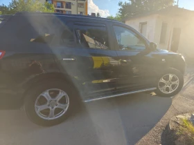 Hyundai Santa fe undefined | Auto.bg — изображение 5 Hyundai Santa fe undefined | Auto.bg — изображение 5