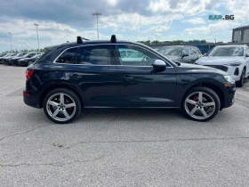 Audi SQ5 TECH ЦЕНА ДО БЪЛГАРИЯ + РЕГИСТРАЦИЯ & АВТОКРЕДИТ | Auto.bg — изображение 4 Audi SQ5 TECH ЦЕНА ДО БЪЛГАРИЯ + РЕГИСТРАЦИЯ & АВТОКРЕДИТ | Auto.bg — изображение 4