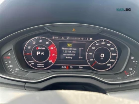 Audi SQ5 TECH ЦЕНА ДО БЪЛГАРИЯ + РЕГИСТРАЦИЯ & АВТОКРЕДИТ | Auto.bg — изображение 8 Audi SQ5 TECH ЦЕНА ДО БЪЛГАРИЯ + РЕГИСТРАЦИЯ & АВТОКРЕДИТ | Auto.bg — изображение 8