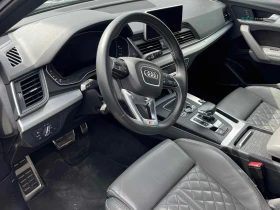 Audi SQ5 TECH ЦЕНА ДО БЪЛГАРИЯ + РЕГИСТРАЦИЯ & АВТОКРЕДИТ | Auto.bg — изображение 7 Audi SQ5 TECH ЦЕНА ДО БЪЛГАРИЯ + РЕГИСТРАЦИЯ & АВТОКРЕДИТ | Auto.bg — изображение 7