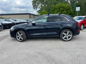 Audi SQ5 TECH ЦЕНА ДО БЪЛГАРИЯ + РЕГИСТРАЦИЯ & АВТОКРЕДИТ | Auto.bg — изображение 3 Audi SQ5 TECH ЦЕНА ДО БЪЛГАРИЯ + РЕГИСТРАЦИЯ & АВТОКРЕДИТ | Auto.bg — изображение 3
