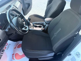 Kia Sportage 1.6 Газ.инжекцион Собствен лизинг !!! | Auto.bg — изображение 9 Kia Sportage 1.6 Газ.инжекцион Собствен лизинг !!! | Auto.bg — изображение 9