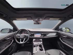 Audi Q8 Progressiv* 55 TFSI* AвтоКредит* (ЦЕНА ДО БГ) - 33499 € / 65518.35 лв. - 71633053 7 | Car24.bg Audi Q8 Progressiv* 55 TFSI* AвтоКредит* (ЦЕНА ДО БГ) - 33499 € / 65518.35 лв. - 71633053 7