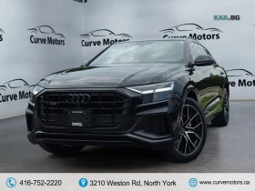 Audi Q8 Progressiv* 55 TFSI* AвтоКредит* (ЦЕНА ДО БГ) - 33499 € / 65518.35 лв. - 71633053 3 | Car24.bg Audi Q8 Progressiv* 55 TFSI* AвтоКредит* (ЦЕНА ДО БГ) - 33499 € / 65518.35 лв. - 71633053 3