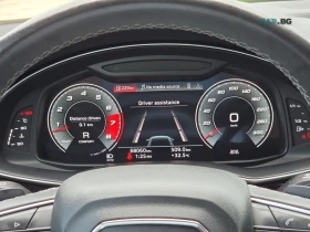 Audi Q8 Progressiv* 55 TFSI* AвтоКредит* (ЦЕНА ДО БГ) - 33499 € / 65518.35 лв. - 71633053 10 | Car24.bg Audi Q8 Progressiv* 55 TFSI* AвтоКредит* (ЦЕНА ДО БГ) - 33499 € / 65518.35 лв. - 71633053 10