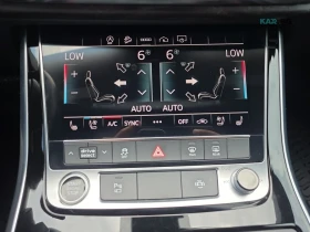 Audi Q8 Progressiv* 55 TFSI* AвтоКредит* (ЦЕНА ДО БГ) - 33499 € / 65518.35 лв. - 71633053 13 | Car24.bg Audi Q8 Progressiv* 55 TFSI* AвтоКредит* (ЦЕНА ДО БГ) - 33499 € / 65518.35 лв. - 71633053 13