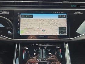 Audi Q8 Progressiv* 55 TFSI* AвтоКредит* (ЦЕНА ДО БГ) - 33499 € / 65518.35 лв. - 71633053 11 | Car24.bg Audi Q8 Progressiv* 55 TFSI* AвтоКредит* (ЦЕНА ДО БГ) - 33499 € / 65518.35 лв. - 71633053 11